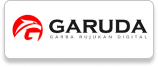 Garuda