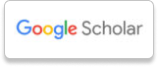 Google Scholar