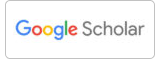 Google Scholar
